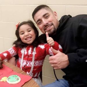 Meet your Posher, Jr.